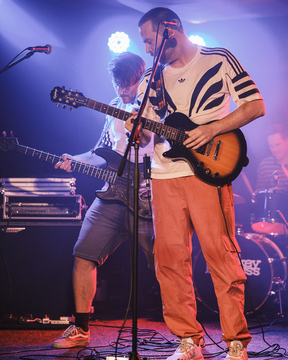 monkey_business_artic_monkeys_tribute_mc_patriot (6)